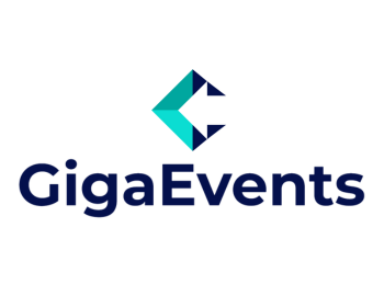 GigaEvents Logo