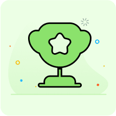 Step Up the Excitement Level with a Live Gamification Leaderboard - gamification software