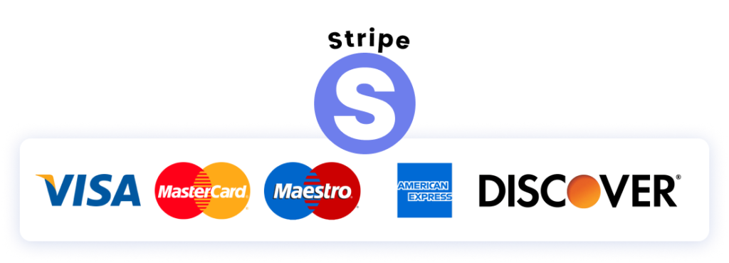 Accept Payments in 135+ Currencies and Countries - event management software pricing