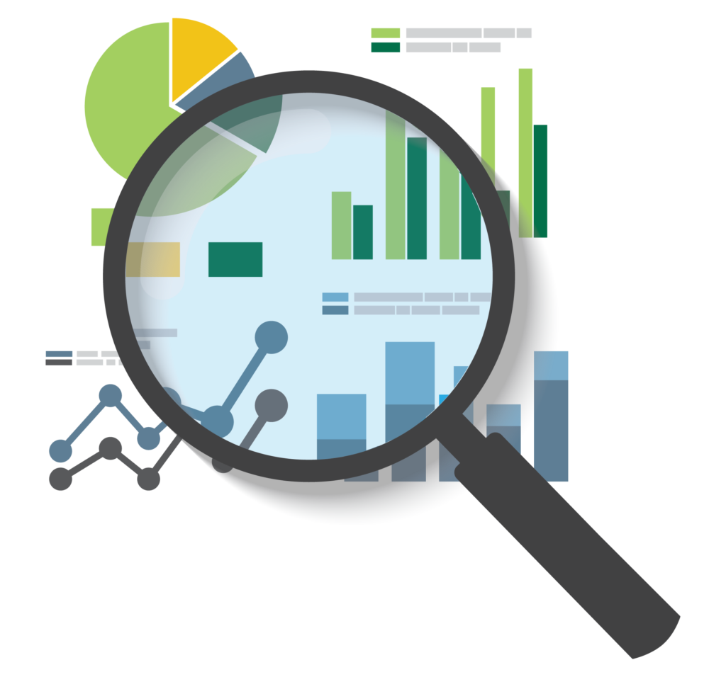 Track Real-time Data - event management analytics