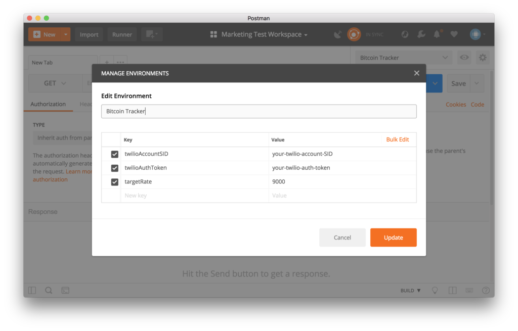 Choose from 5000+ Integrations for your Event with Zapier - event management software api