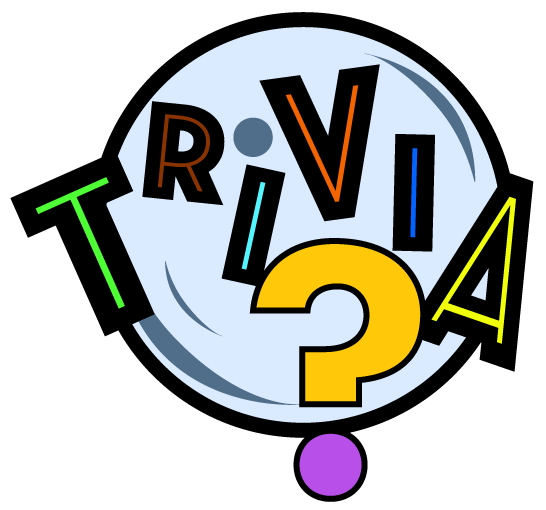 Trivia - best gamification software